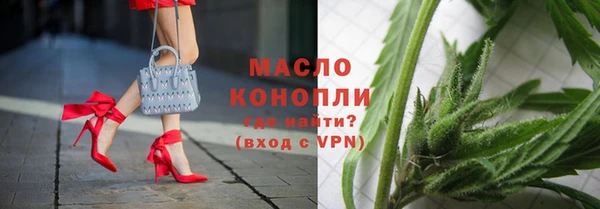 дмт Козельск