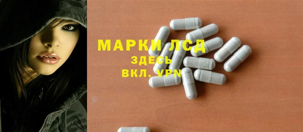 дмт Козельск