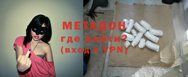 дмт Козельск