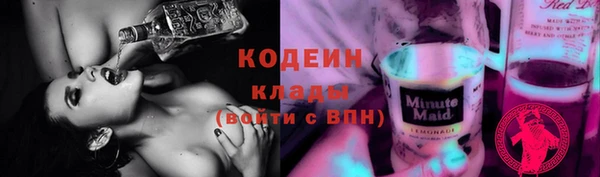 прущие крисы Козловка