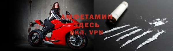 дмт Козельск