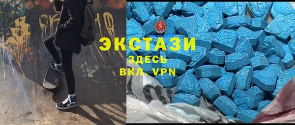 a pvp Тихвин