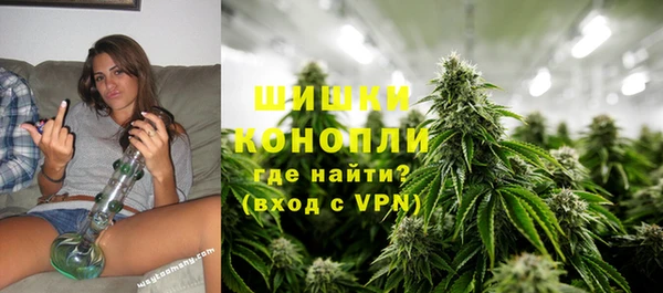 дурь Кодинск